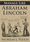 ebook-covers_ws_1370446883