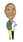 create-cartoon-caricatures_ws_1370450523