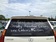 out-of-home-advertising_ws_1370459149