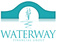 creative-logo-design_ws_1370461856