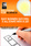 ebook-covers_ws_1370619420