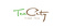 creative-logo-design_ws_1370469112
