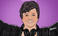create-cartoon-caricatures_ws_1370473728