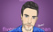 create-cartoon-caricatures_ws_1370474550