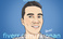create-cartoon-caricatures_ws_1370480427