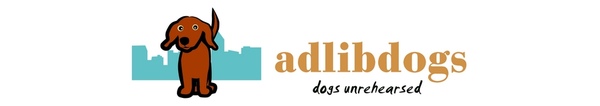 alt_text.html_safe