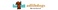 creative-logo-design_ws_1370495400