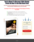 landing-page-design_ws_1370506819