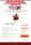 landing-page-design_ws_1370506985