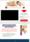 landing-page-design_ws_1370507378