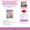 landing-page-design_ws_1370507797