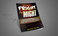 ebook-covers_ws_1370508200