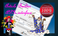 dot-net-programming_ws_1370509764