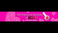 web-banner-design-header_ws_1370535746