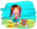 create-cartoon-caricatures_ws_1370621383