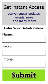alt_text.html_safe