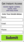 landing-page-design_ws_1370545198