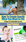ebook-covers_ws_1370545862
