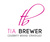 creative-logo-design_ws_1370546029