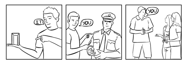 alt_text.html_safe