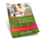 ebook-covers_ws_1370555795