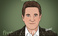 create-cartoon-caricatures_ws_1370563288