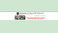 web-banner-design-header_ws_1370564802
