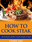 ebook-covers_ws_1370569096