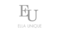 creative-logo-design_ws_1370581272