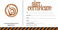 creative-brochure-design_ws_1370588846