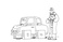 create-cartoon-caricatures_ws_1370593361