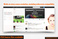 social-marketing_ws_1370599580
