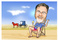 create-cartoon-caricatures_ws_1370605960