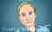 create-cartoon-caricatures_ws_1370613606