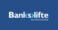 creative-logo-design_ws_1370616060