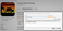 online-marketing-services_ws_1370619355