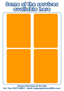 alt_text.html_safe