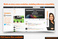 social-marketing_ws_1370627941
