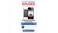 graphics-services_ws_1370643089