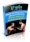 ebook-covers_ws_1370643372