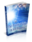 ebook-covers_ws_1370651363