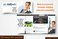 social-marketing_ws_1370656845