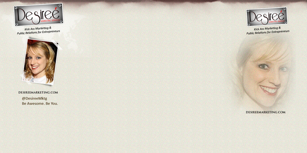 alt_text.html_safe