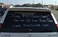 out-of-home-advertising_ws_1370668459
