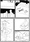 digital-illustration_ws_1370675336