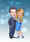 create-cartoon-caricatures_ws_1370696698