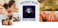 custom-fan-pages_ws_1370700146