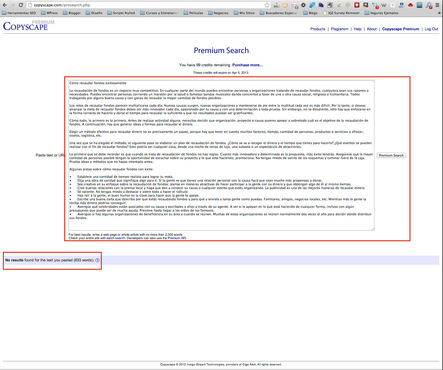 alt_text.html_safe
