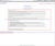 article-writing-services_ws_1370624615