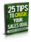 ebook-covers_ws_1370706631